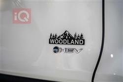 تويوتا راف 4